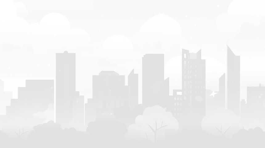 A picture of the building